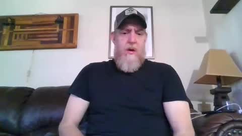 moeblick online show from January 2025 02:46:02 PM