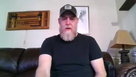 moeblick online show from January 2025 04:20:01 PM