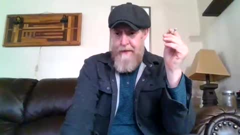 moeblick online show from January 2025 07:41:02 PM