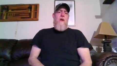 moeblick online show from February 2025 02:24:01 PM