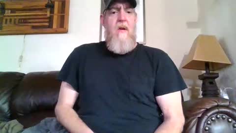 moeblick online show from February 2025 06:31:02 PM