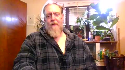 moeblick online show from November 2025 12:16:01 PM