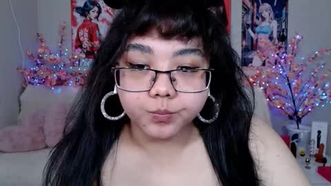 Molly online show from March 2026 06:40:02 AM