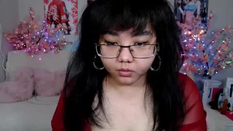 Molly online show from April 2026 04:46:01 AM