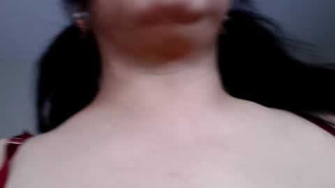 Molly online show from April 2026 04:15:01 AM