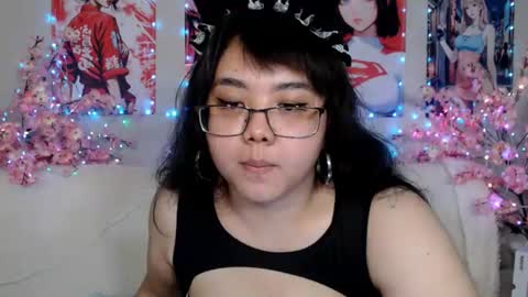 Molly online show from July 2026 05:57:01 AM