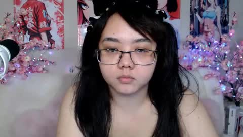 Molly online show from July 2026 04:42:01 AM