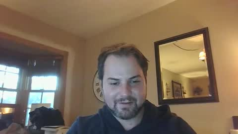 Snapshot of moeschoolnyc chatting on November 2025 12:08:02 PM moeschoolnyc online show from November 2025 12:08:02 PM