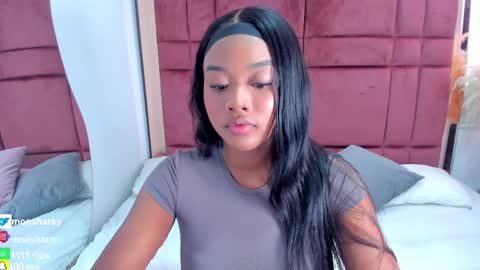 Moesha online show from April 2026 02:58:02 PM