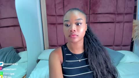 Moesha online show from April 2026 11:07:01 PM