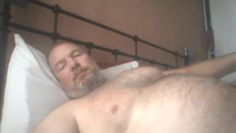 Snapshot of mofu781s chatting on May 2026 07:04:02 AM mofu781s online show from May 2026 07:04:02 AM