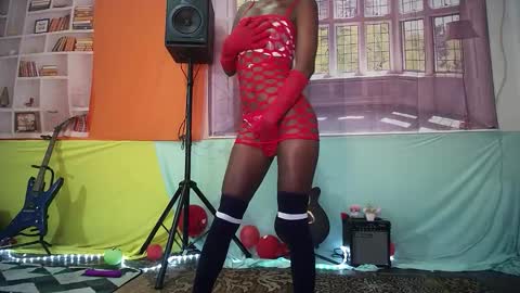 moghelslay online show from February 2026 10:38:01 PM