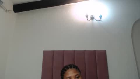 Snapshot of mogheul_slay chatting on February 2026 12:16:02 AM Mogheul Slay online show from February 2026 12:16:02 AM