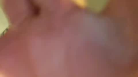 moh0964758146 online show from May 2026 04:12:02 PM