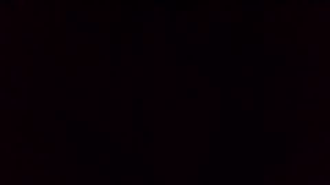 Snapshot of moh23101921 chatting on November 2025 03:34:01 PM moh23101921 online show from November 2025 03:34:01 PM