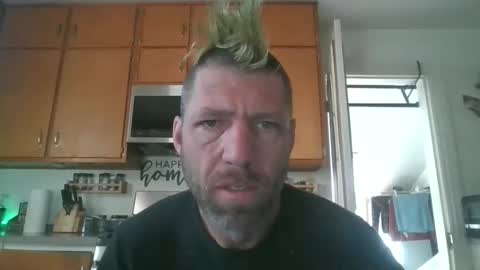 mohawklittle online show from May 2026 12:33:01 PM