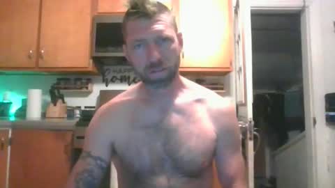 mohawklittle online show from May 2026 02:19:02 AM