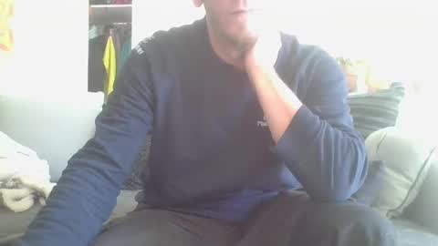 mohican69hot online show from January 2025 11:15:02 AM