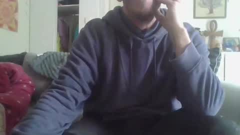 mohican69hot online show from January 2025 11:38:02 AM