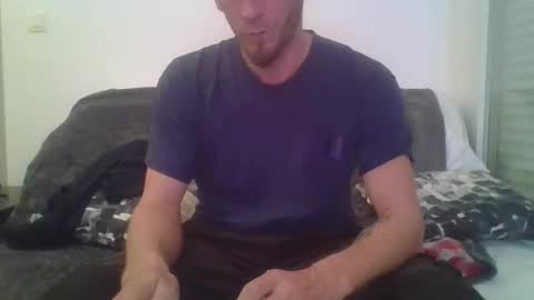 mohican69hot online show from March 2025 06:56:01 PM