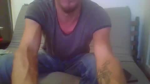 mohican69hot online show from September 2025 09:04:01 PM