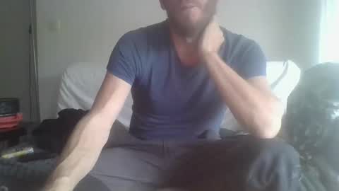 mohican69hot online show from October 2025 10:37:02 AM