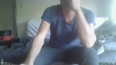 mohican69hot online show from October 2025 08:39:01 AM