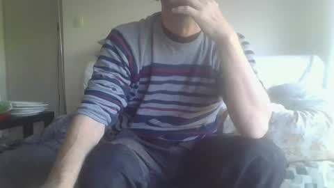 mohican69hot online show from November 2025 11:10:02 AM