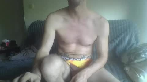 mohican69hot online show from April 2026 07:22:01 AM