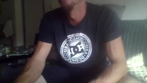 mohican69hot online show from July 2026 06:17:02 AM