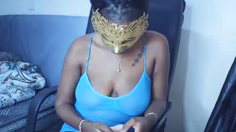 mohlovey online show from December 2025 08:04:01 PM