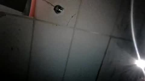 Pnisxxl online show from March 2025 03:24:01 AM