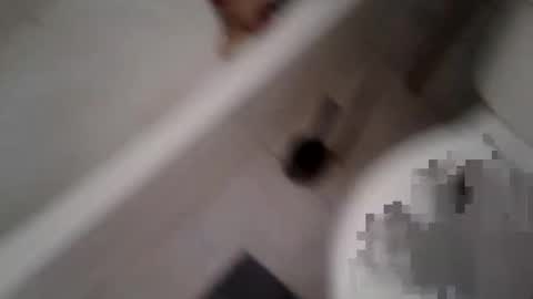 Pnisxxl online show from December 2025 06:04:02 PM