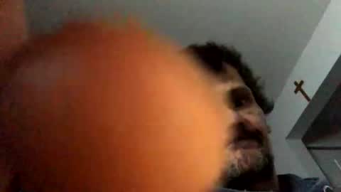 Pnisxxl online show from March 2026 02:48:01 AM