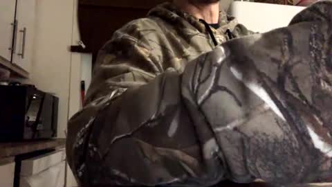 Pnisxxl online show from March 2026 02:39:02 AM