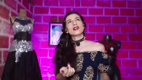 moira_hot online show from March 2026 10:48:01 PM