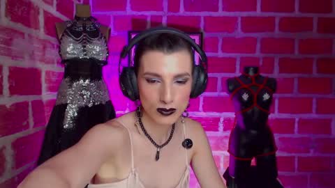 moira_hot online show from March 2026 06:30:01 PM