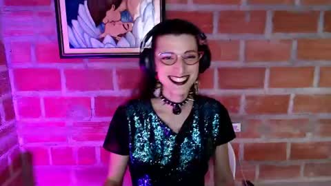 moira_hot online show from June 2026 04:06:01 AM