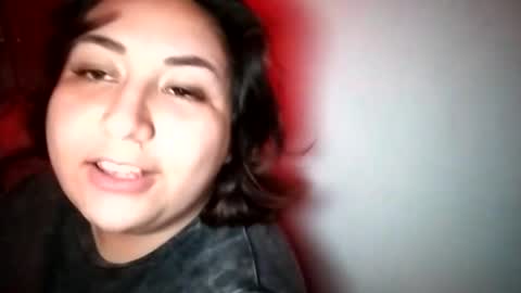 moira_smiler online show from May 2026 10:10:01 AM