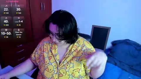 moira_smiler online show from July 2026 09:16:02 AM