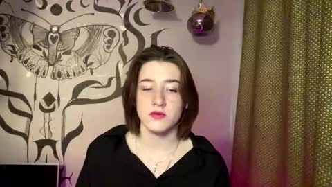 My name is Eda online show from January 2026 07:33:01 AM