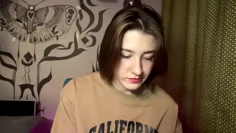 My name is Eda online show from January 2026 07:24:01 AM