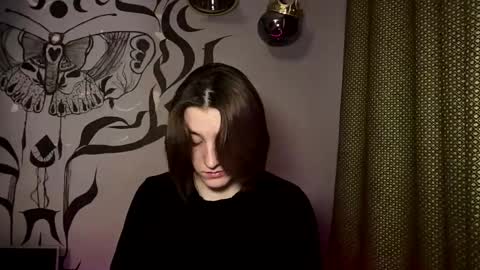 My name is Eda online show from January 2026 07:57:02 AM