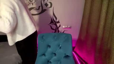 My name is Eda online show from January 2026 11:47:01 AM