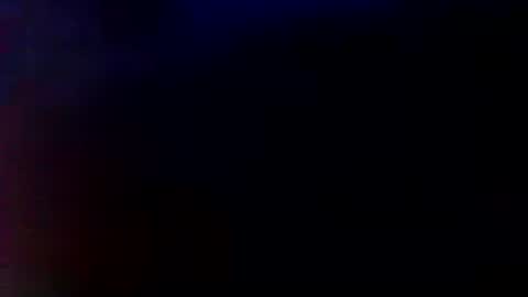 moistbox1234 online show from July 2026 05:39:01 PM