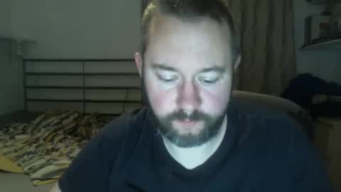 Jode online show from February 2025 07:16:02 PM