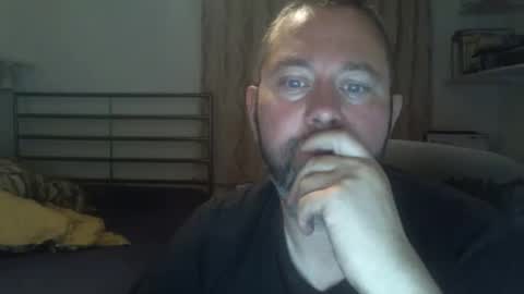 Jode online show from September 2025 07:25:01 PM