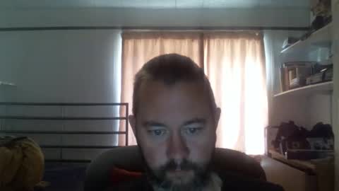 Jode online show from September 2025 06:46:01 AM