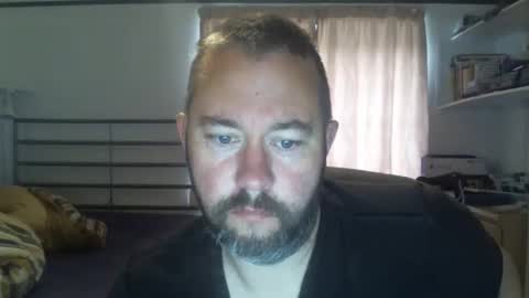 Jode online show from September 2025 07:40:02 AM