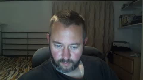 Jode online show from September 2025 08:10:01 PM